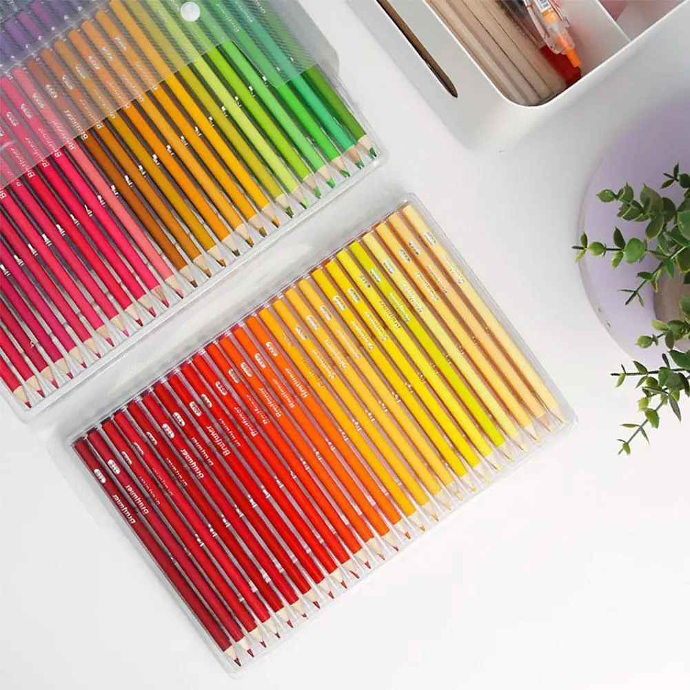 

Pens, Pencils & Writing Supplies