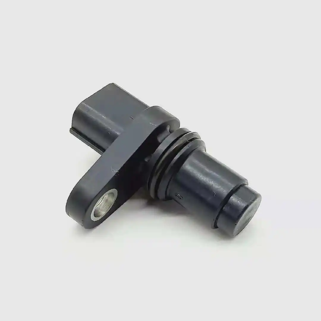 

1pc 37500-PZX-003 37500PZX003 High Quality Crankshaft position sensor for HONDA- S2000 car accessories