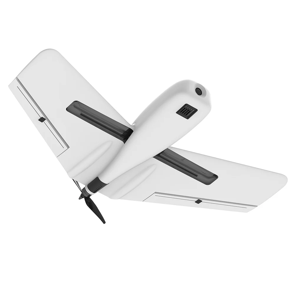 ZOHD Dart sweepforth крыло EPP RC самолет для FPV воздушная съемка полета анти-Краш PNP/комплект
