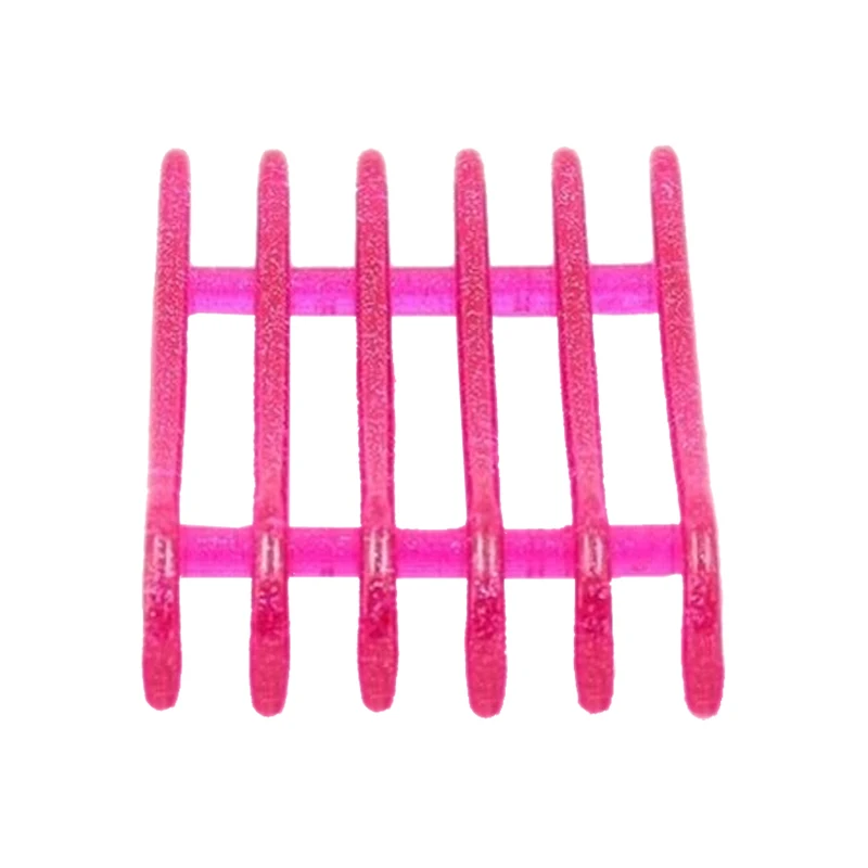 Дизайн ногтей Кисть для макияжа ручка держатель подставка отдыха акриловые УФ