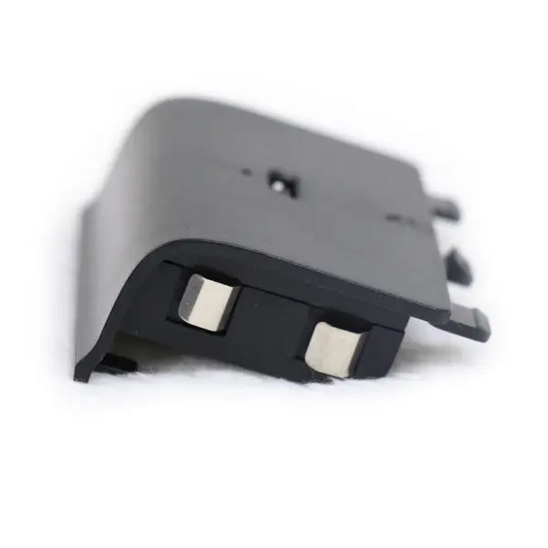 Перезаряжаемый аккумулятор OSTENT и USB шнур для зарядного устройства контроллера