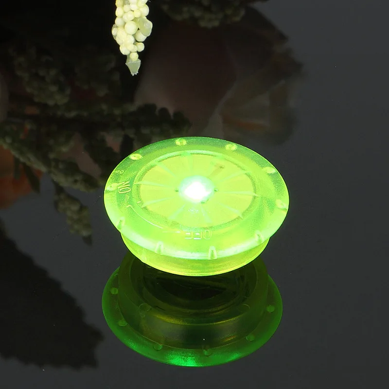 

Bicycle Spoke Light Mountain Bike Wire Light Led Hot Wheel Balance Wheel Decoration Light For Bicycle Spokes Riding Equipment