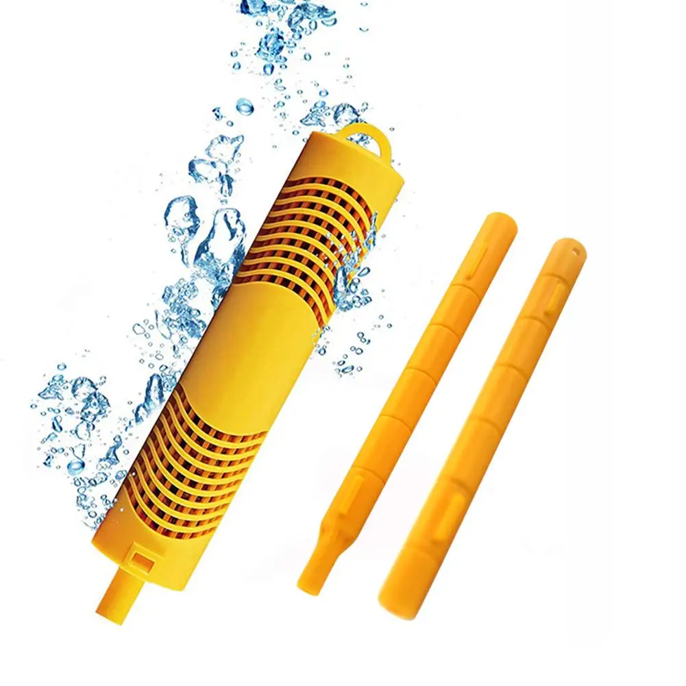 Очиститель воды для бассейна уличный фильтр пруда с рыбками спа бассейны|Бассейн