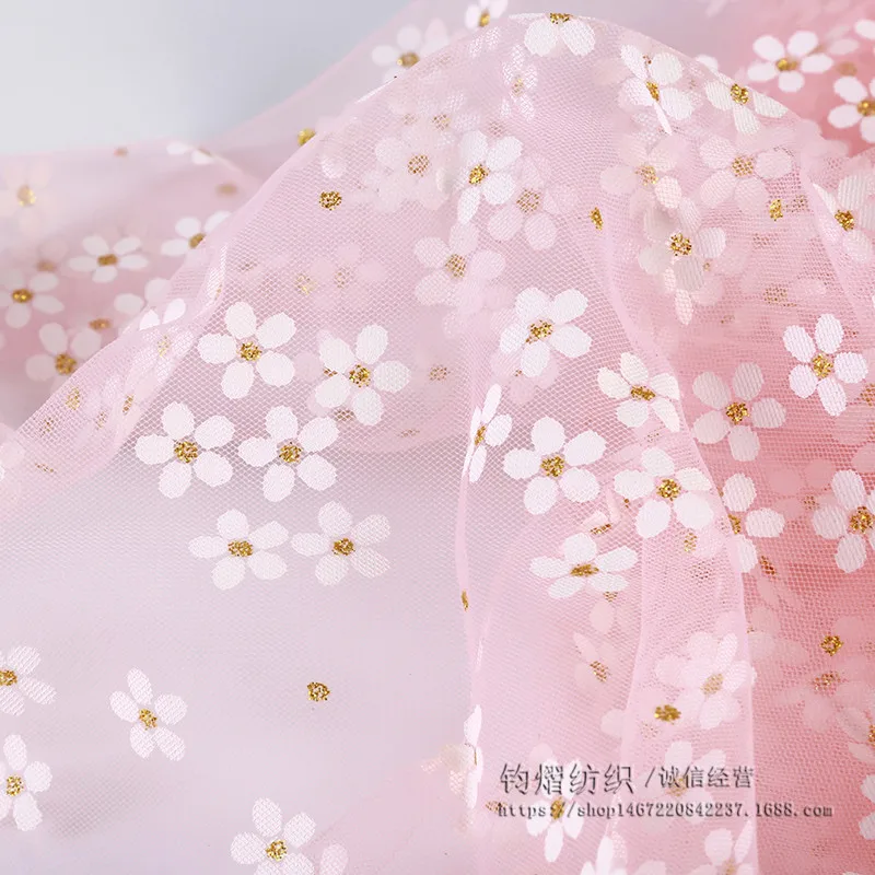 Черная белая красная розовая зеленая синяя фиолетовая мягкая Тюлевая сетчатая