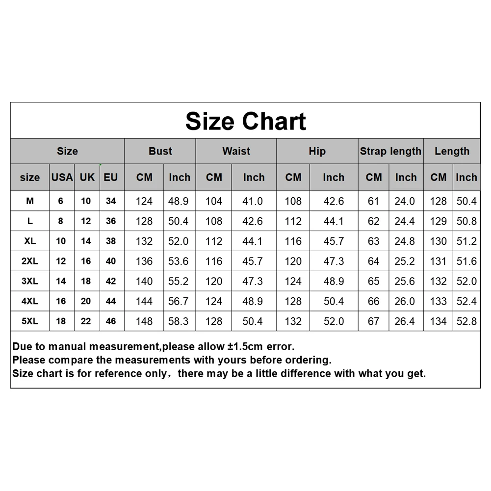 

5XL Women Casual Solid Color Sleeveless Adjustable Straps Loose Jumpsuit Bib Overall Party Women Long Harem Overalls Jumpsuits