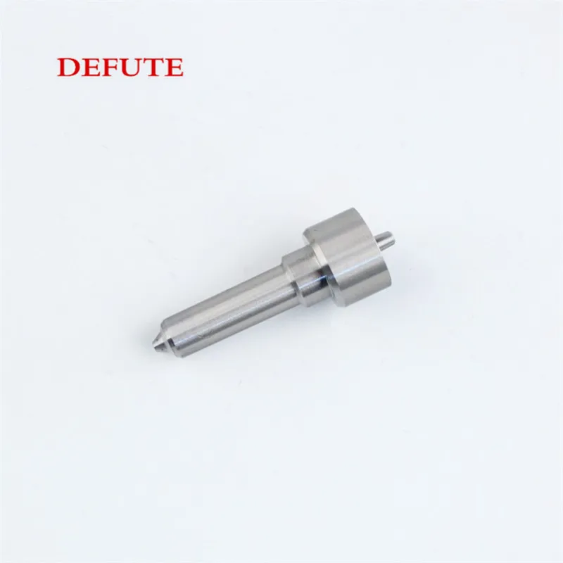 Новый инжектор общей топливной системы L096PBD подходит для дизельных форсунок Ford