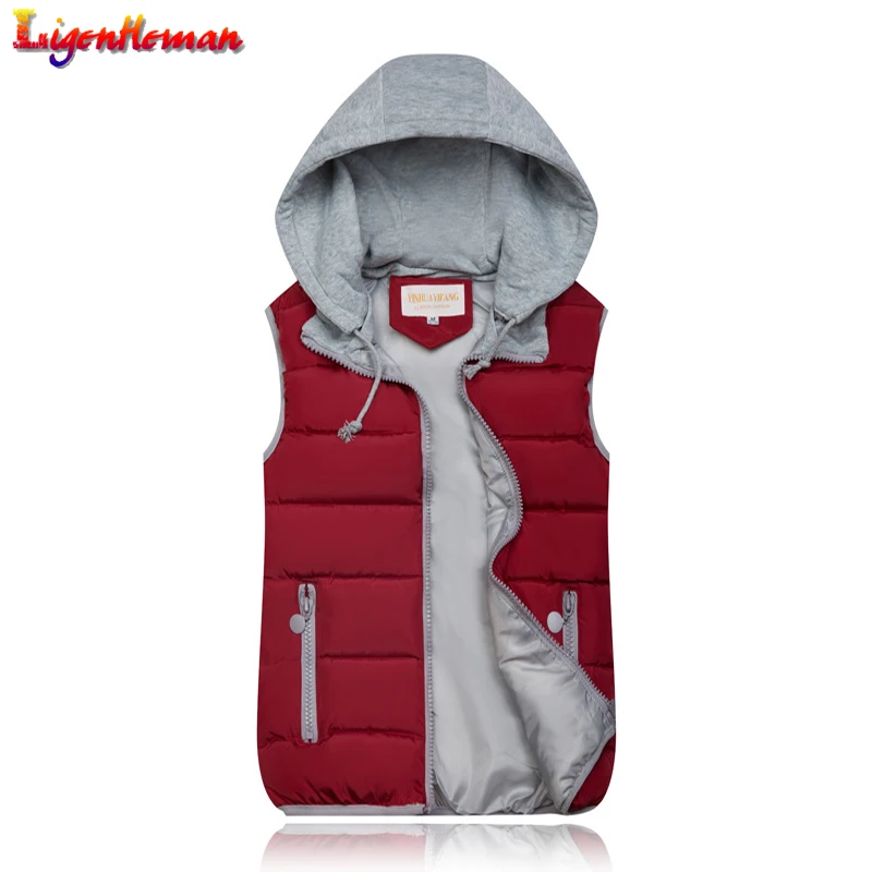 Женская ветрозащитная теплая хлопковая куртка ярких цветов женская зимняя