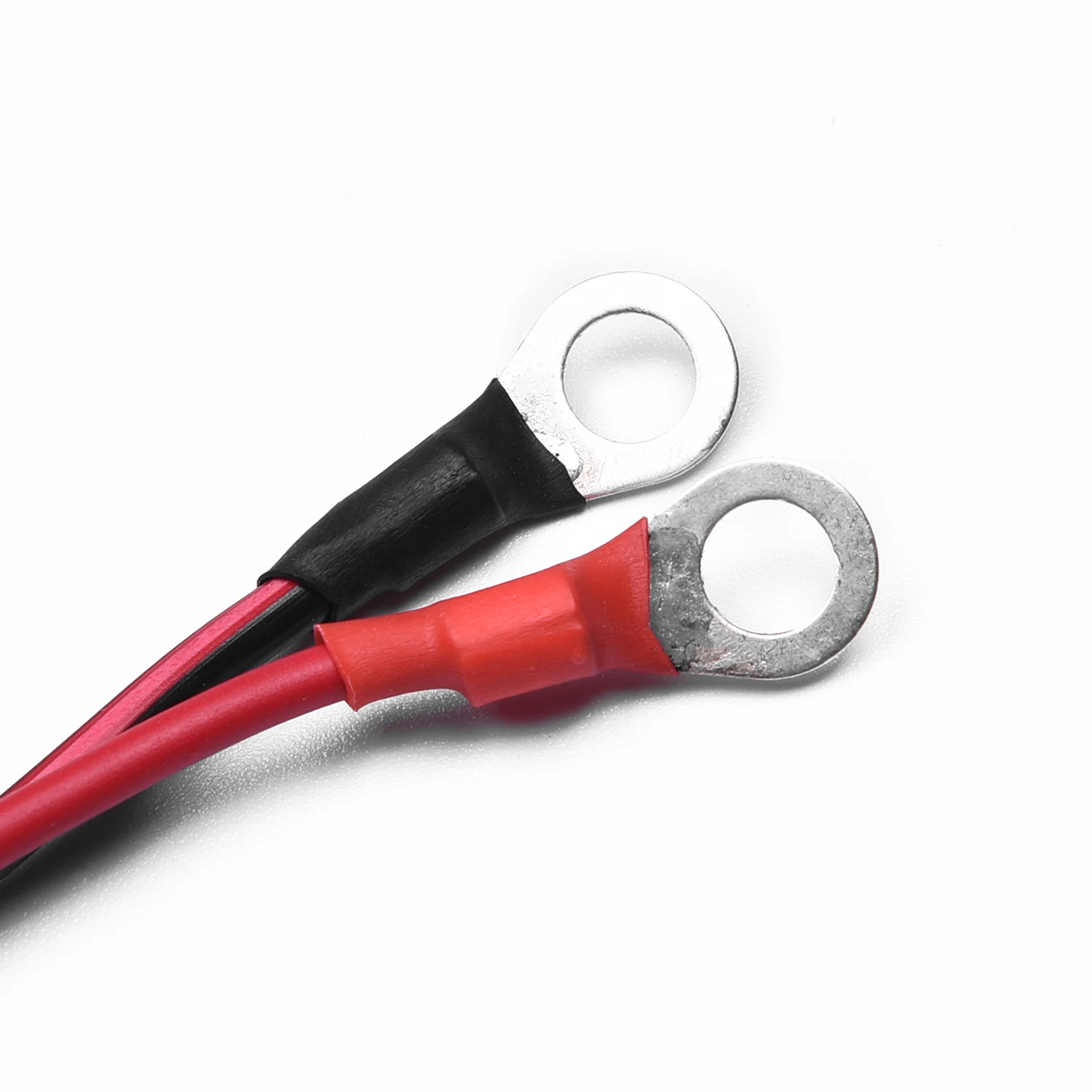 Удлинительный кабель для автомобильного прикуривателя 12 в адаптер шнур питания