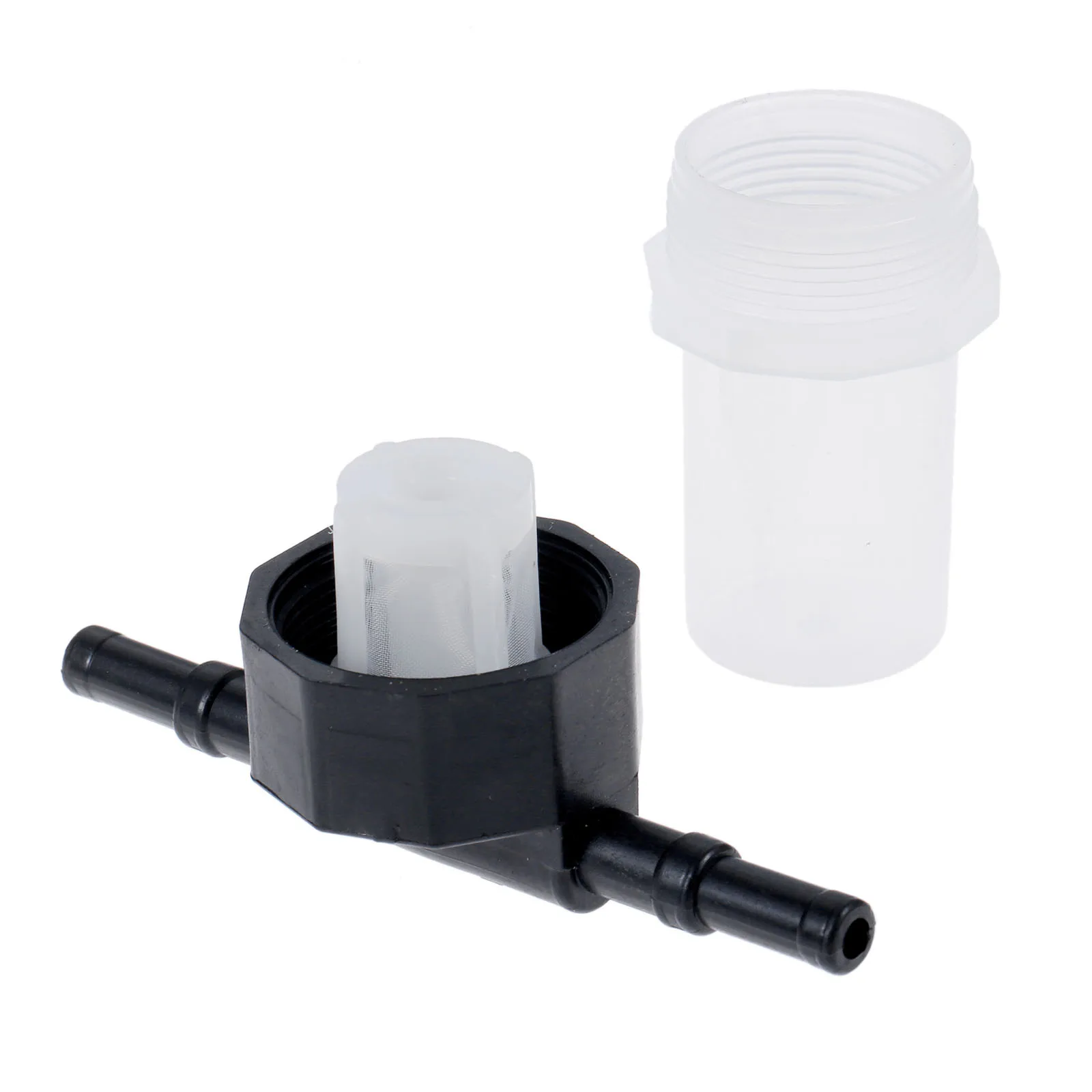 Масляный фильтр для мотоцикла бензина масла фильтры мопеда скутера внедорожного