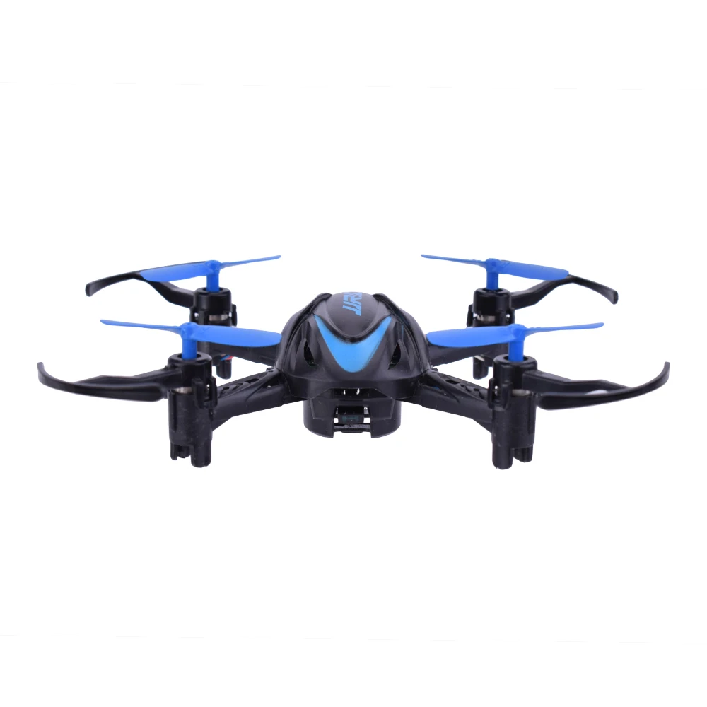 JJRC H48 мини 4CH 6 axis Gyro пульт дистанционного Управление Мини карманный беспилотный