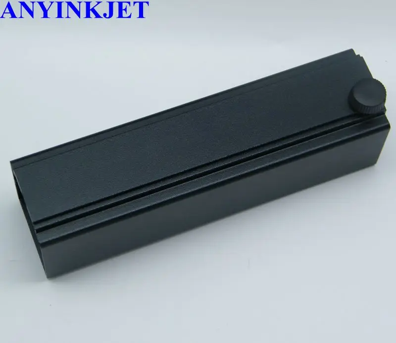 Чехол для печатающей головки домино STD 36731 принтера серии A100 A200 A300|domino a100|domino printer