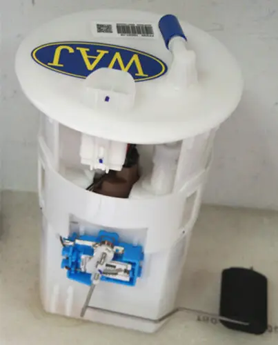 WAJ Топливный насос Модуль в сборе 27510 31100 / 17040 95F0B Подходит для NISSAN Nissan Almera Sunny B10RS|pump