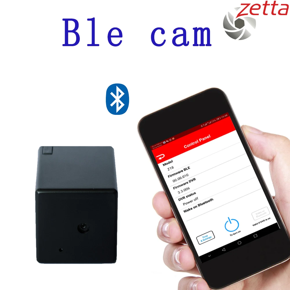 

Phone Blue 90 Minutes Battery Life 720p HD Super Low Lux Car Video Recorder Mini Dvr Camera CCTV 1MP X-BOX видеорегистратор