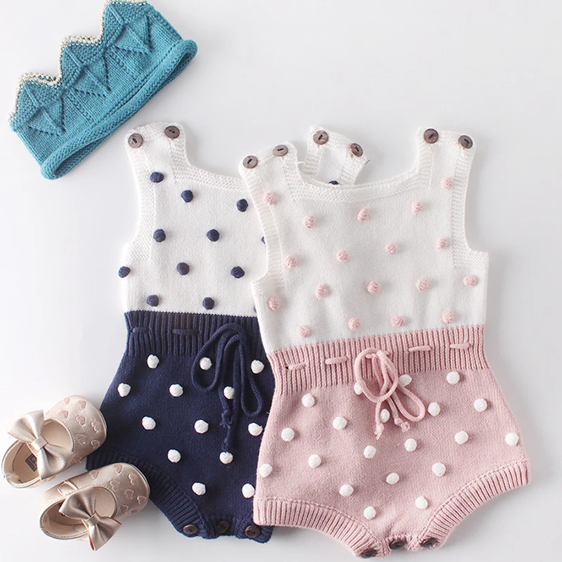 Комбинезон детский pudcoco для девочек хлопок размер: 3 m/6м/9 m/12м/18 m/24м цвета | Мать и