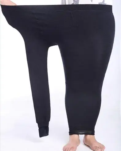 Женские брюки 2020 высокая стрейч одежда для женщин зимняя облегающая юбка