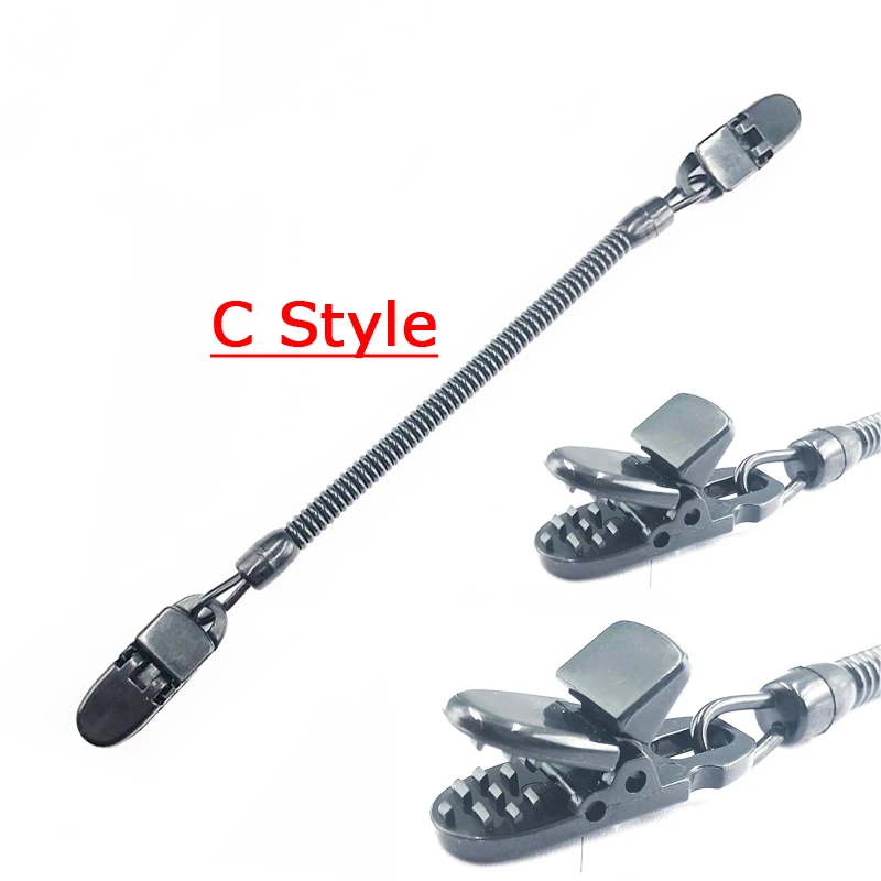 1 шт. рыболовный держатель для сетки 145 см | Спорт и развлечения