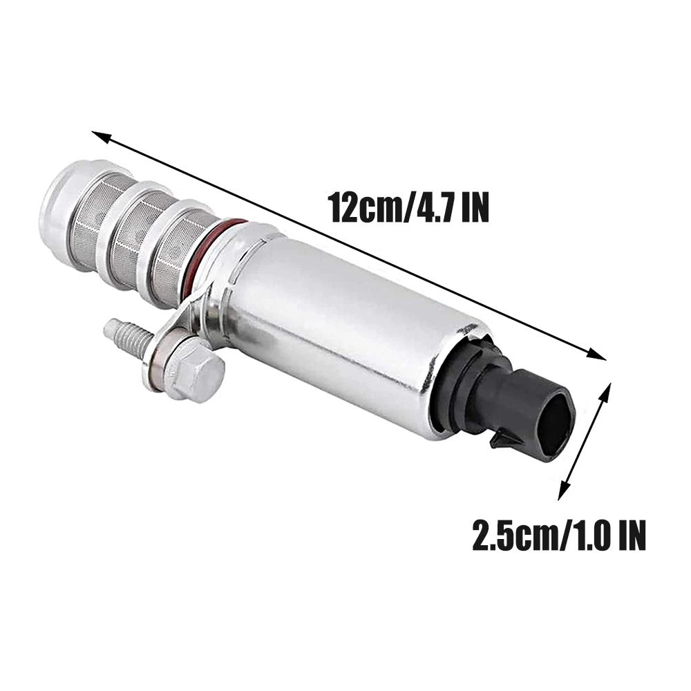 1 комплект привод распределительного вала для впускного и выпускного отверстия