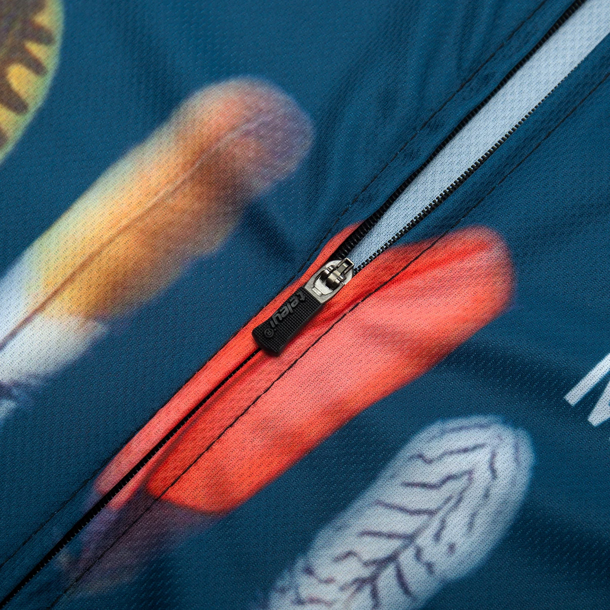 Мужской комплект одежды для велоспорта morвело профессиональная летняя одежда