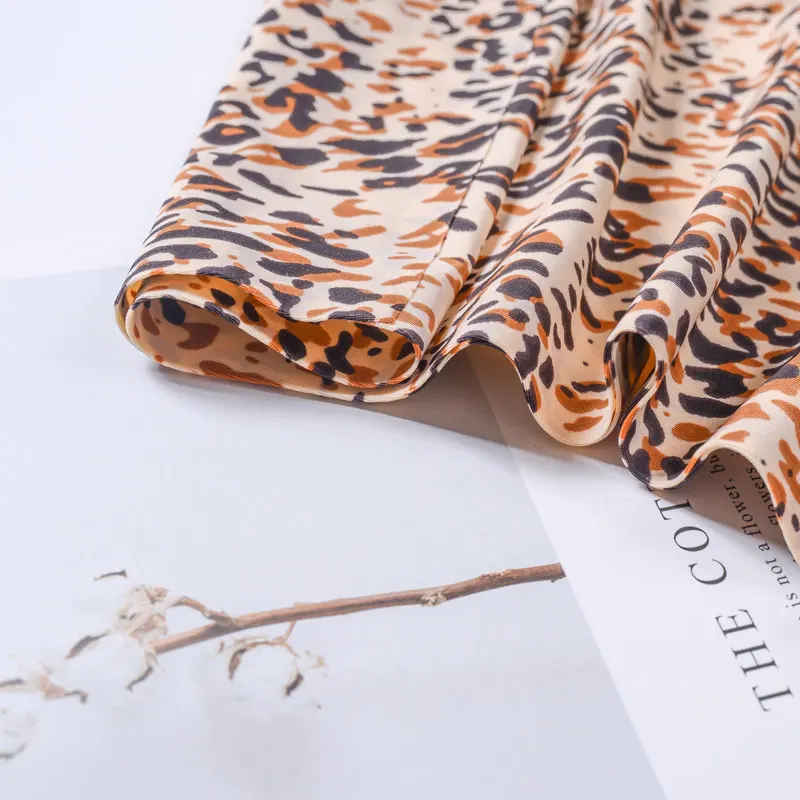 2 шт. женское Бесшовное нижнее белье с заниженной талией | Женская одежда