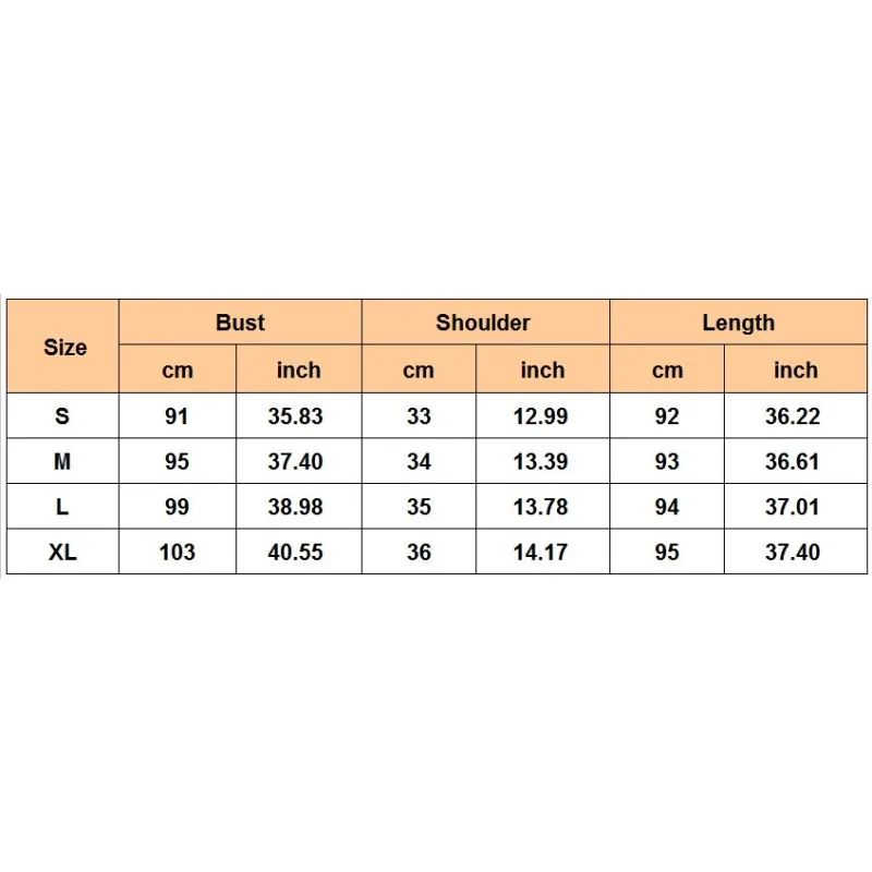 

Sleeveless Retro Dress African Dress New Fashion Print Loose V-Neck Mid Skirt African Clothing Summer Women Outfit Vestidos 2021