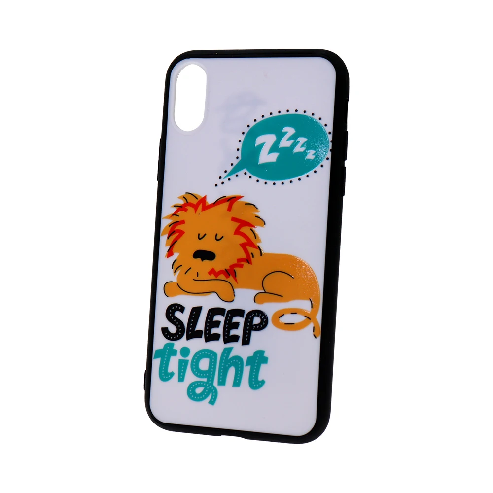 УФ принтер с печатающей головкой и чернилами 8 цветов|printer for phone|a3 color printercolor printer a3