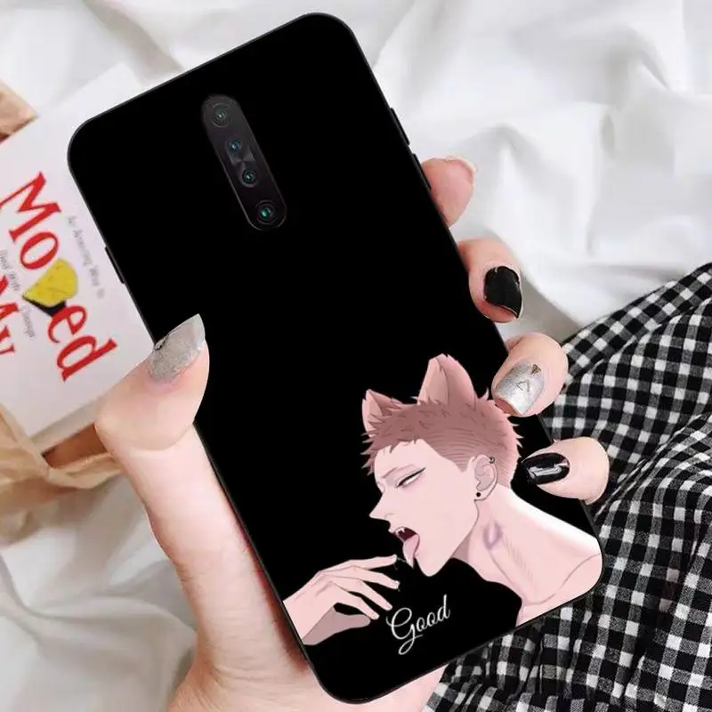 

19 days Phone Case for Redmi 5 6 7 8 9 A 5plus K20 4X S2 GO 6 K30 pro