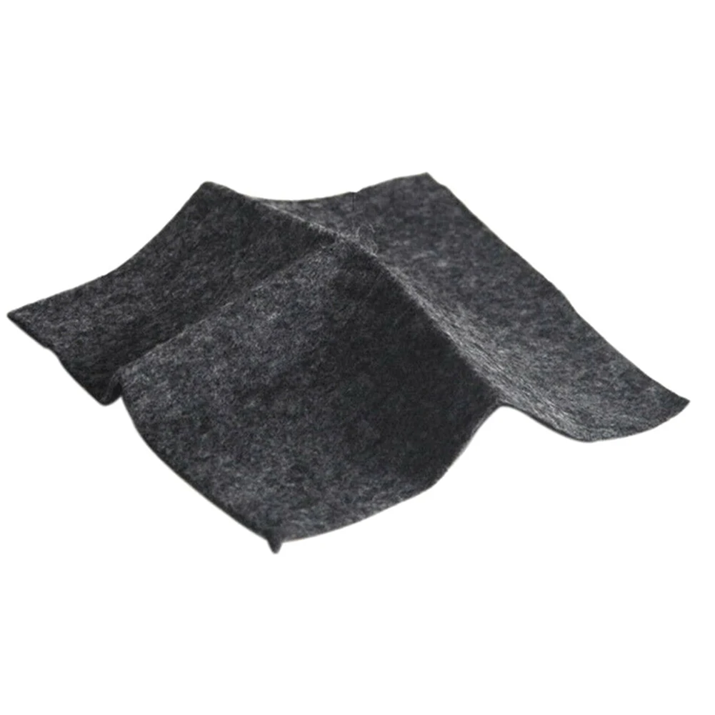 Новое средство удаления царапин с автомобиля ткань многофункциональное