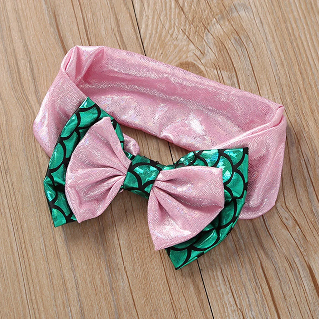 Милый детский комплект бикини без рукавов для маленьких девочек цельные бандажи