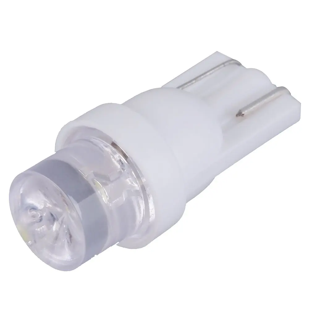 

NewHigh качество точечный луч светодиодный рабочий светильник, работающего на постоянном токе 12 В в авто лампы луч высокой светодиодный рабочи...