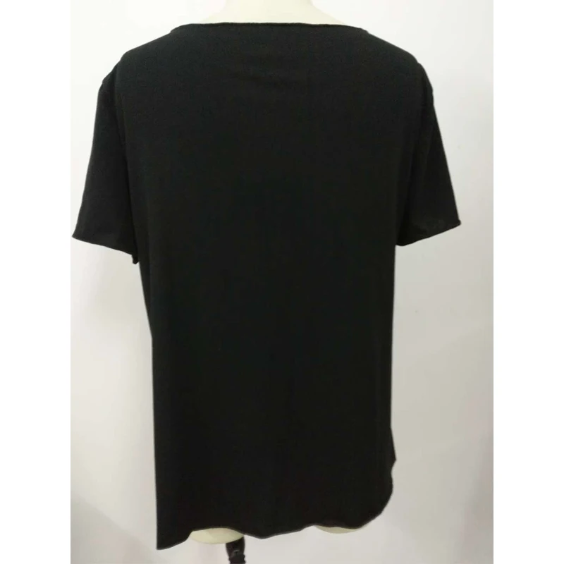 S 2XL большие размеры женские топы с открытыми плечами диско 80 s костюмы