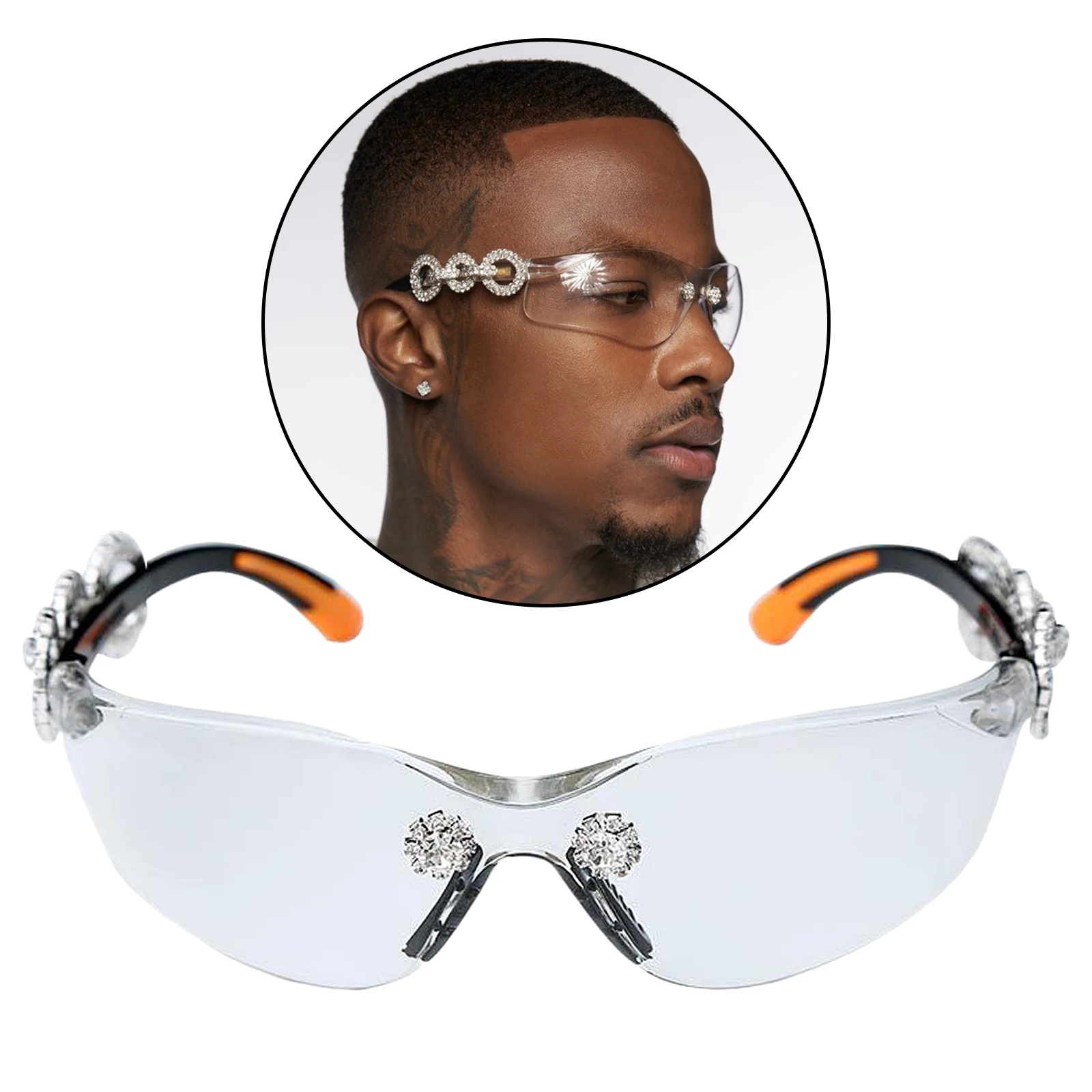 HM023 women's winter hats Real genuine mink  fur hat  winter women's warm caps whole piece mink fur hats