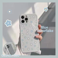 fashion luxury brand best seller tpu cute cartoons mobile phone case for iphone 11 12 pro max
