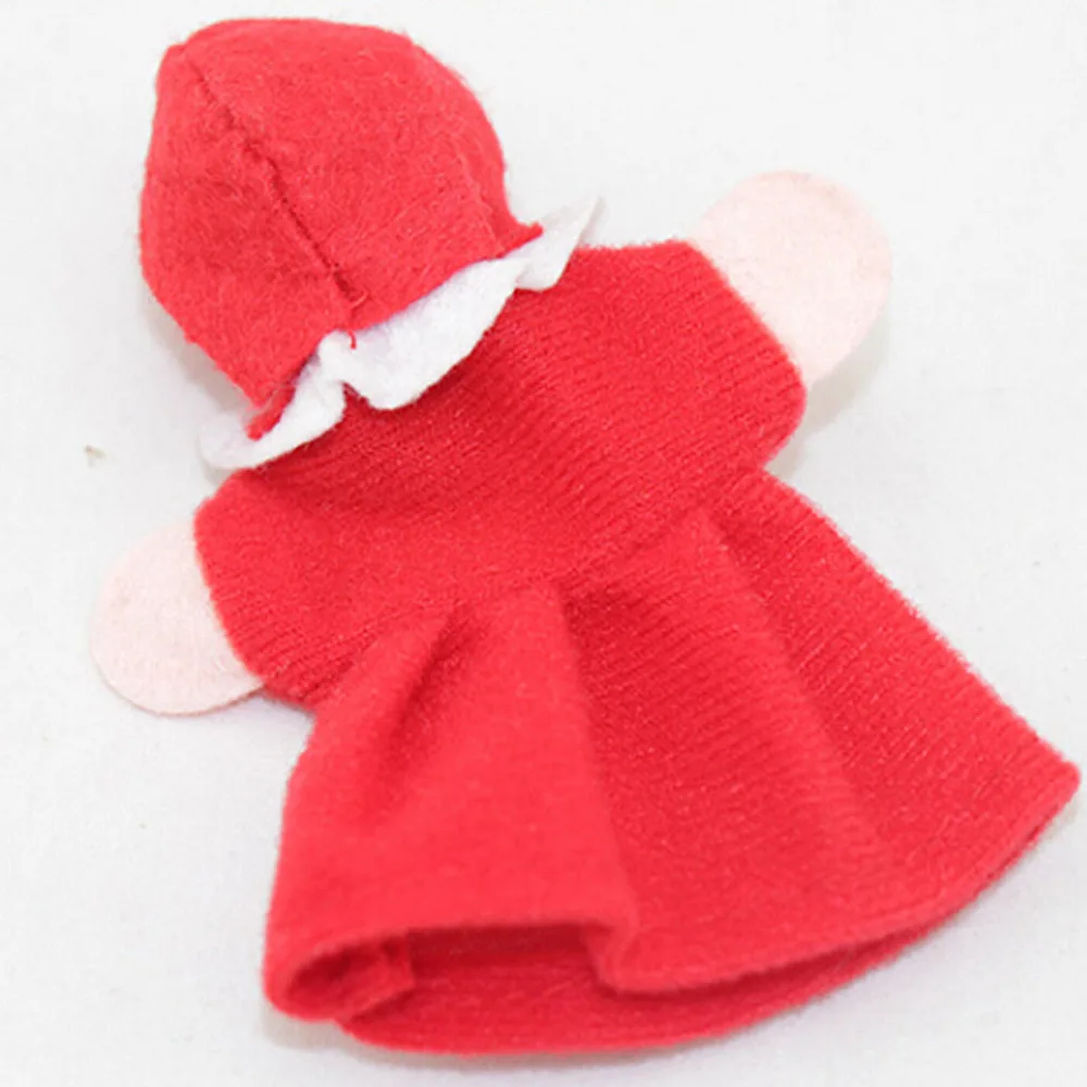 Куклы реквизит Детские игрушки для детей подарок игры животные детеныш обезьяны