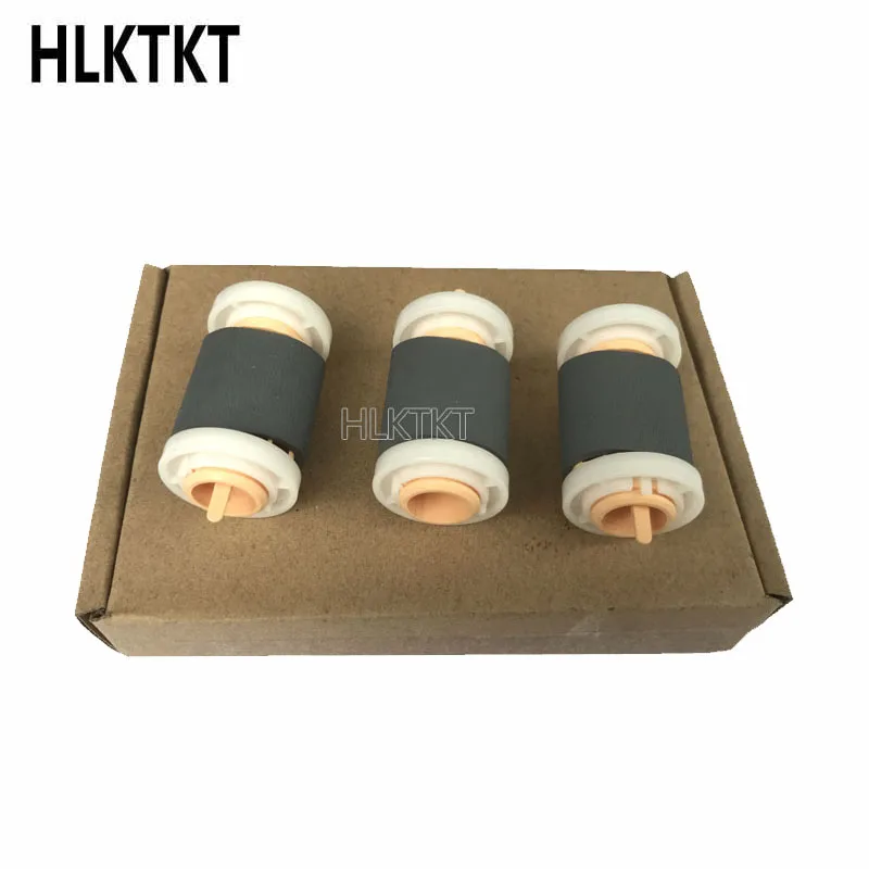 Фотофон для Samsung CLP610 660 CLX6200 6220 6250 ML3050 3051 3470 3471 SCX5530 5635 | Компьютеры и офис