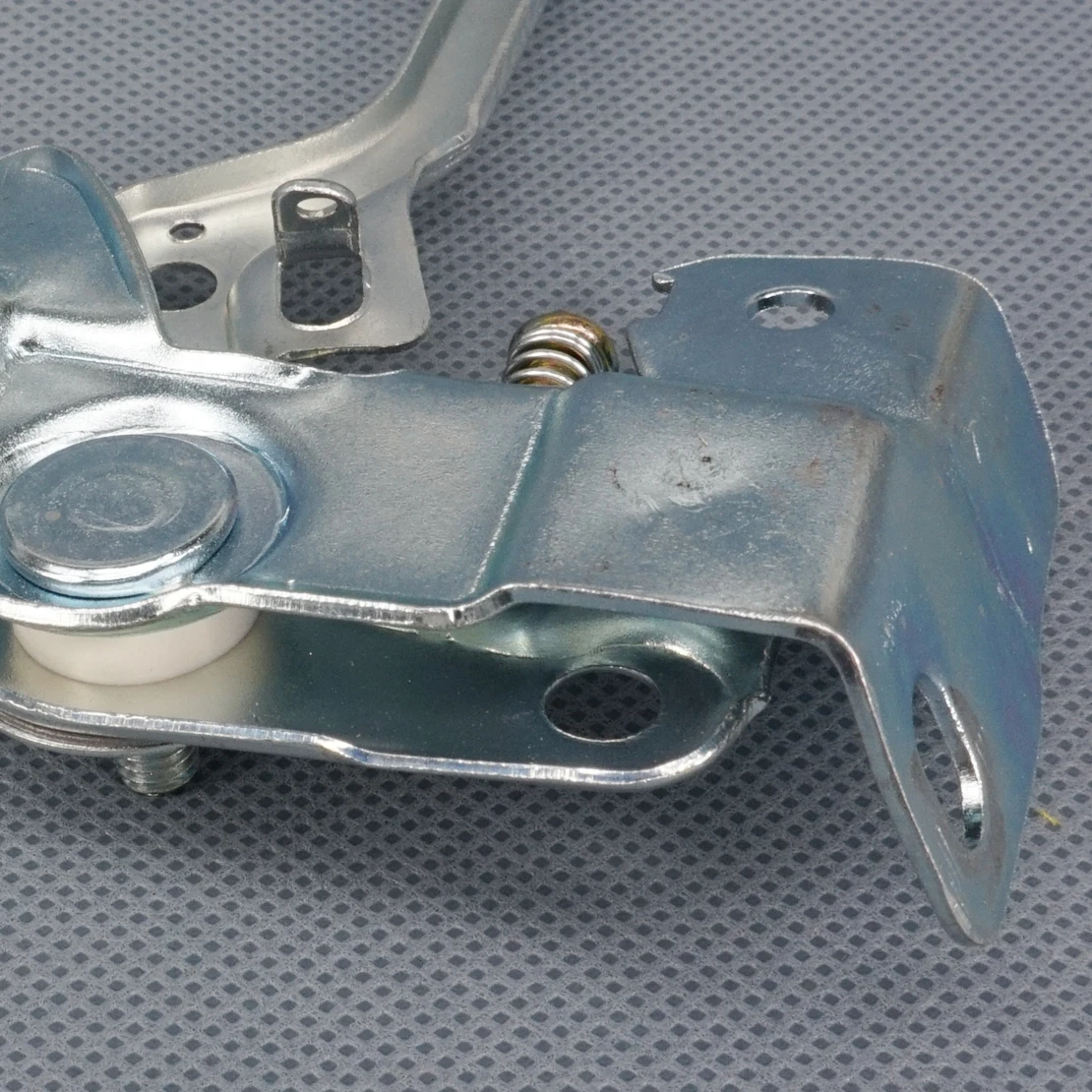 LETAOSK Throttle Control Lever Arm Assembly Replacement Accessories Fit for Honda GX160 GX200 16500-ZH8-823 | Инструменты