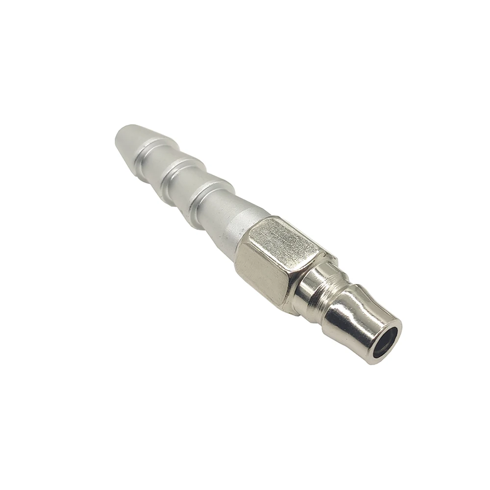 

Reciprocating Linear Machine Pneumatic Fittings 3 Prong XLR Canon Connector End Connector
