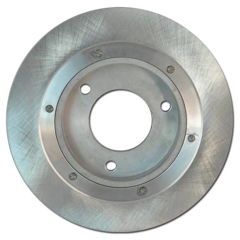 Задний тормозной диск ротор для мотоцикла Suzuki AN250 Burgman 250 Skywave AN400 400 2003 2006|brake disc
