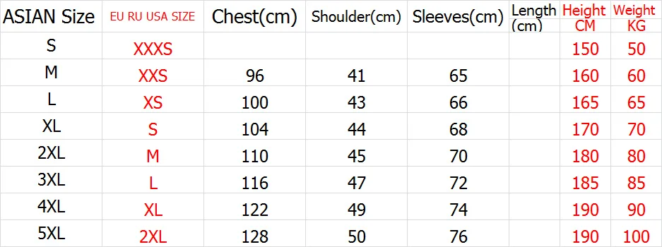

2021 New Sweaters Men'S Black Patchwork Long Sleeves Autumn Winter Pullover Knitted O-Neck Plus OverSize 5XL