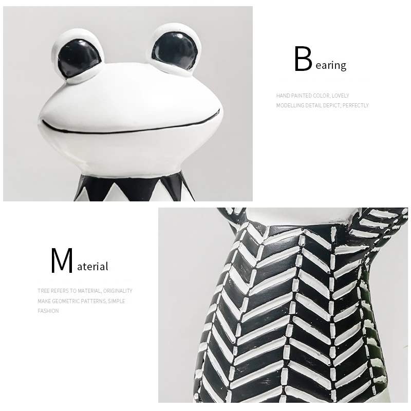 Статуя из эпоксидной смолы для йоги |