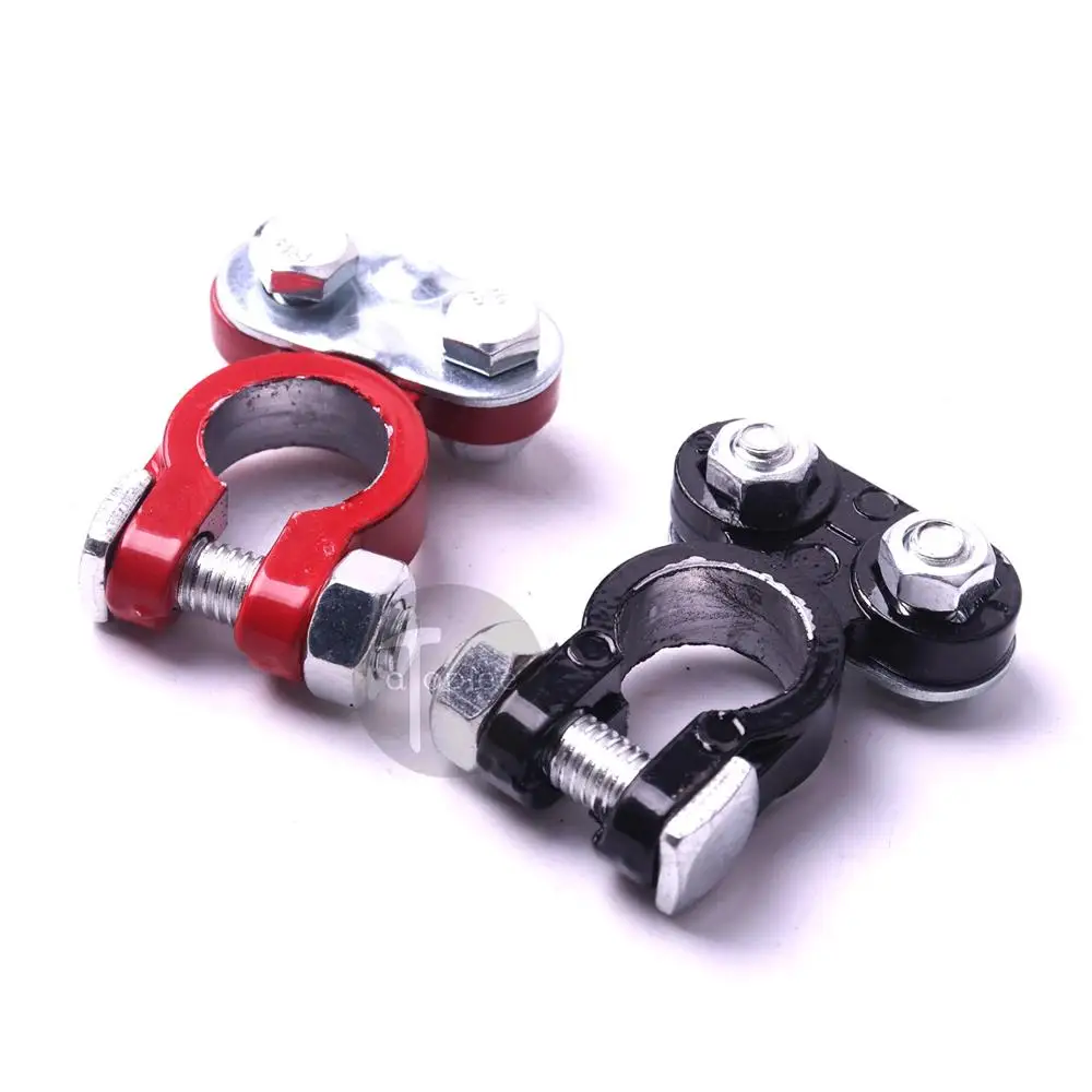 клемма акб латунь (зажим). клеммы для аккумулятора грузового автомобиля. зажимы батареи. автостоп. клемма акб латунь медь универсальная.