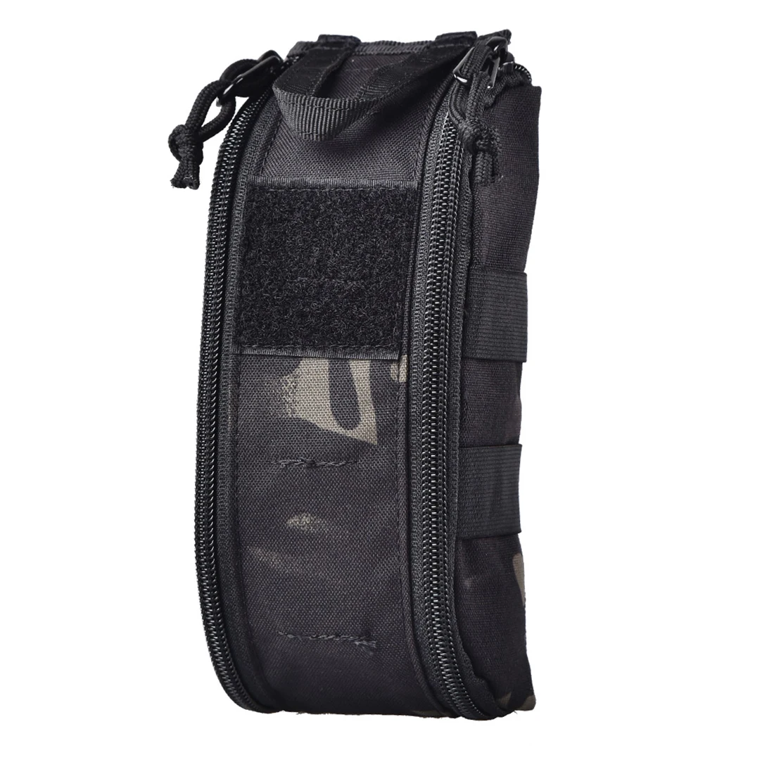 Многофункциональная тактическая медицинская сумка PHOENIX комплект первой помощи с