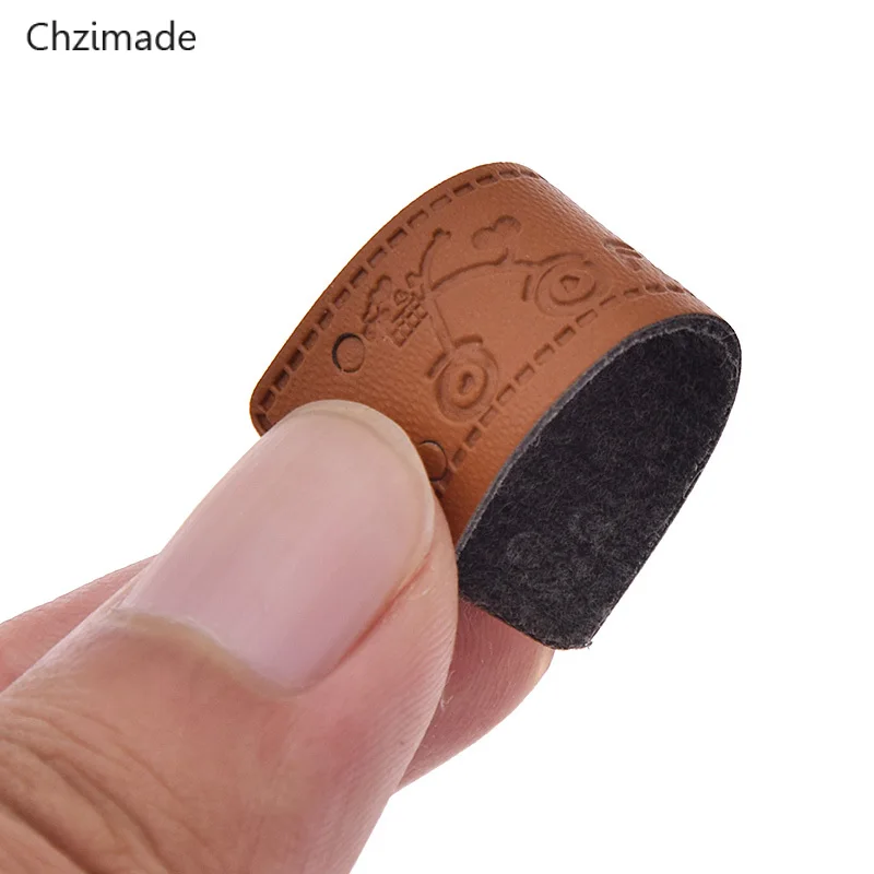 24 шт. ярлыки для одежды сумок обуви|Этикетки одежды| |