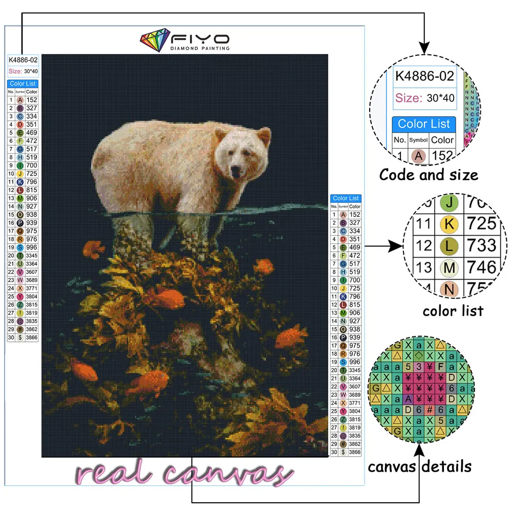 Алмазная живопись 5D сделай сам черепаха животные полная мозаика наборы для