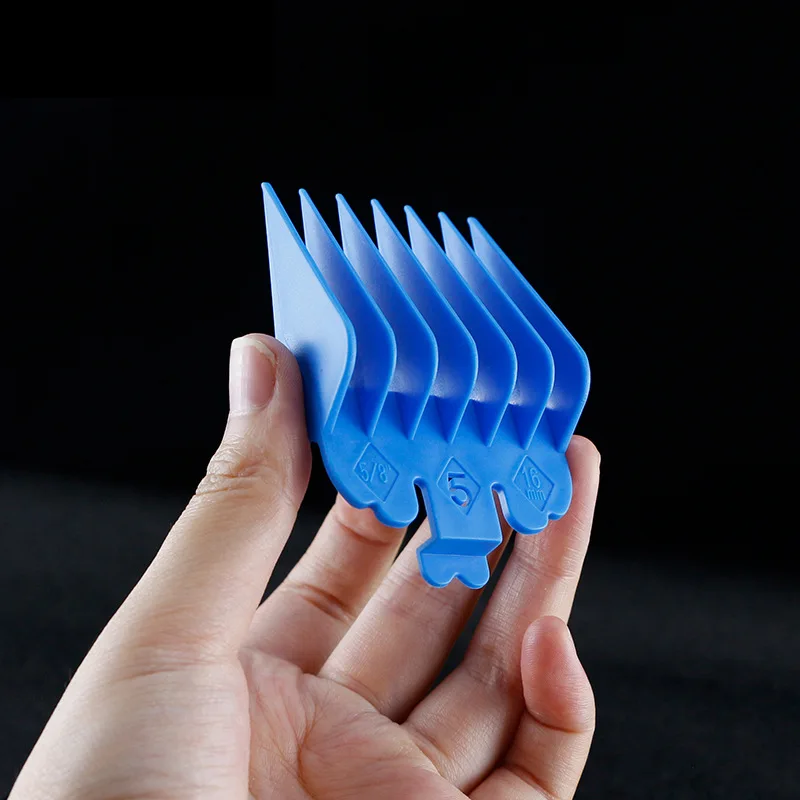 10 шт. профессиональные щипцы для стрижки волос 1 5-25 мм | Красота и здоровье