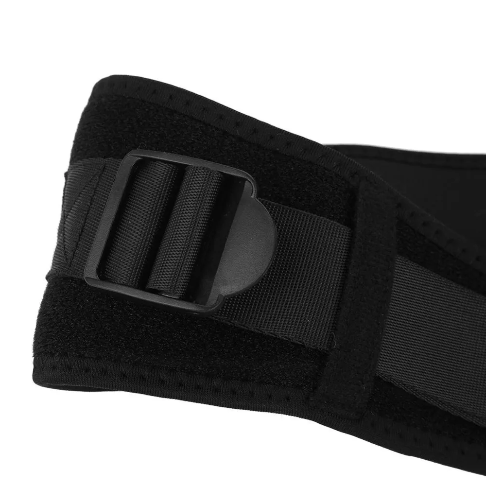 

Posture Corrector Back Support X Shaped Adjustable Back Shoulder Support Brace Protection Unisex Shoulder Support Belt For Adult