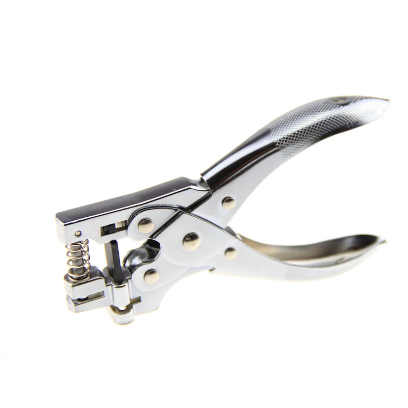 

Tool Sets