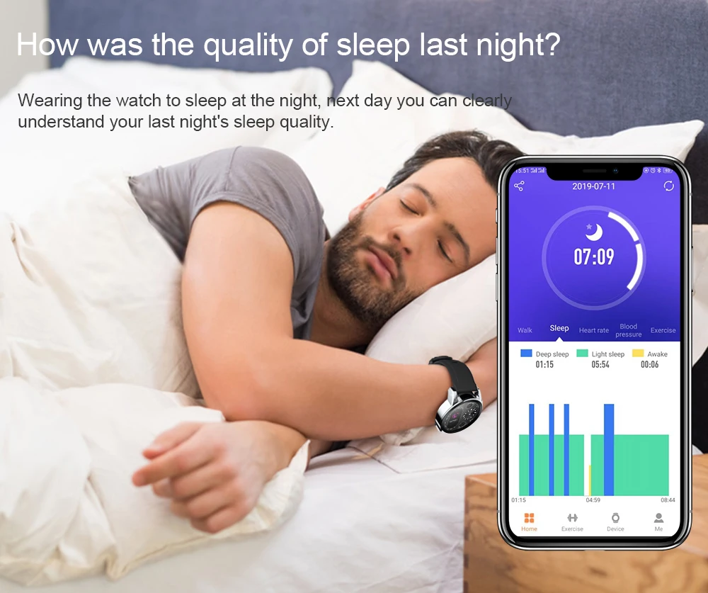 LEMFO Смарт часы для мужчин T3 PRO Dual Time Водонепроницаемый IP67 сердечного ритма Bluetooth трекер активности Смарт спортивные для IOS Android