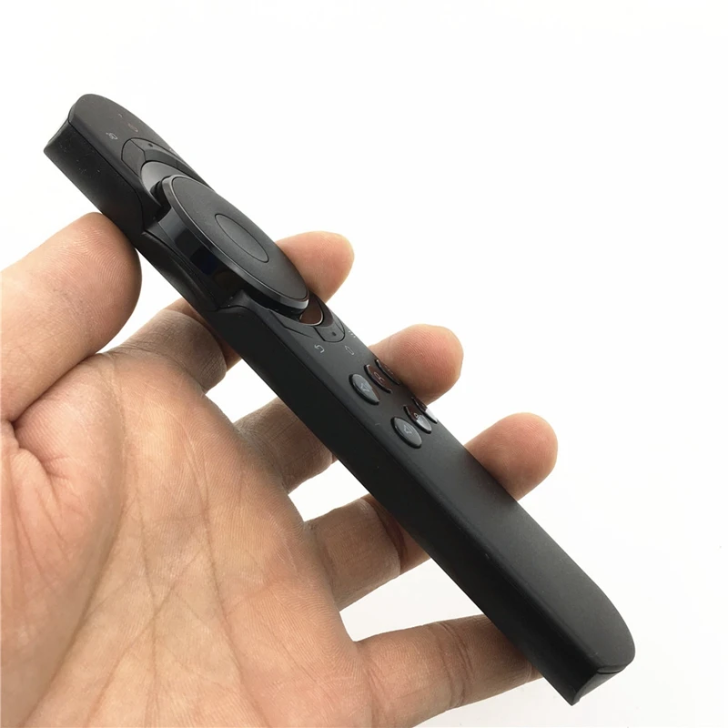 Сменный пульт дистанционного управления для проектора J6S P2 J6 | Электроника