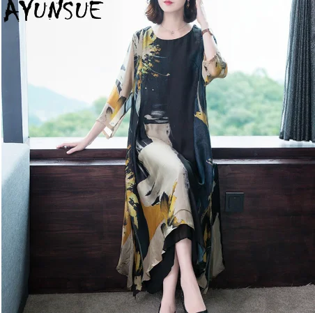 

Drees