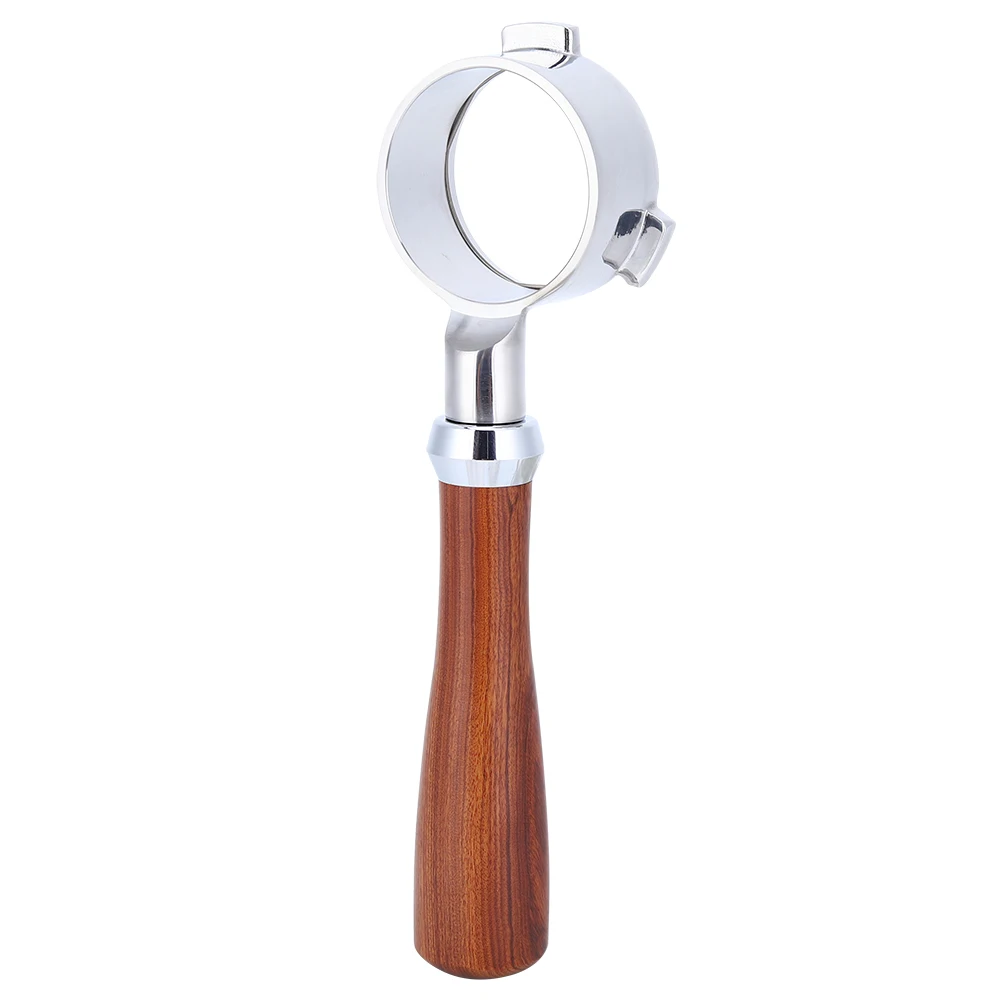 

Coffee Handle Coffee Filter 54mm for Home Restaurant Coffee Shop Office